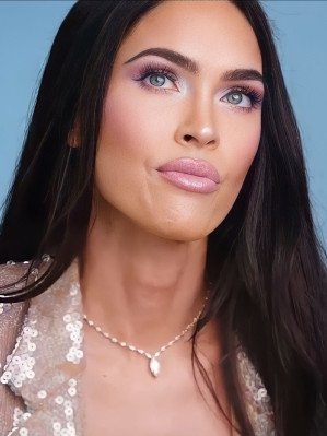 Megan Fox pic #1363416