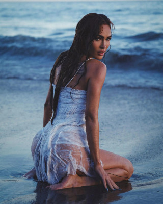 Megan Fox pic #1332861