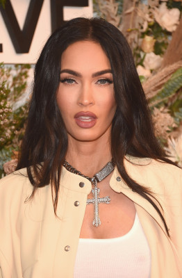 Megan Fox pic #1309268