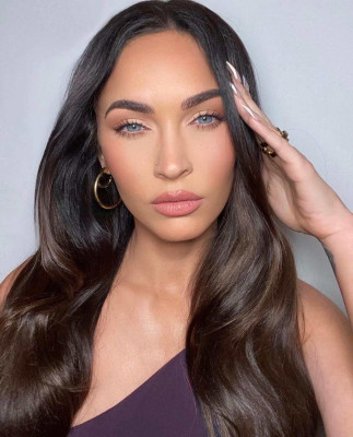 Megan Fox pic #1313137