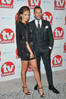 Megan Mckenna pic #972406