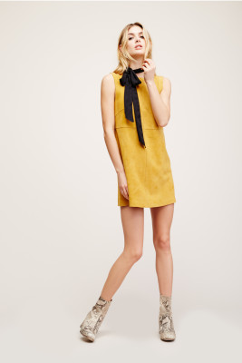 Megan Williams pic #981375