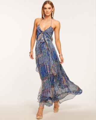 photo 13 in Megan Williams gallery [id1336504] 2023-11-08 00:00:00