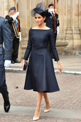Meghan Markle pic #1050489