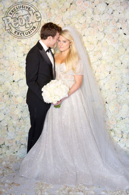 Meghan Trainor pic #1092606