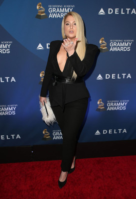 Meghan Trainor pic #1104508