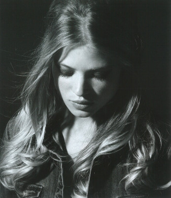 Melani Terri pic #235275