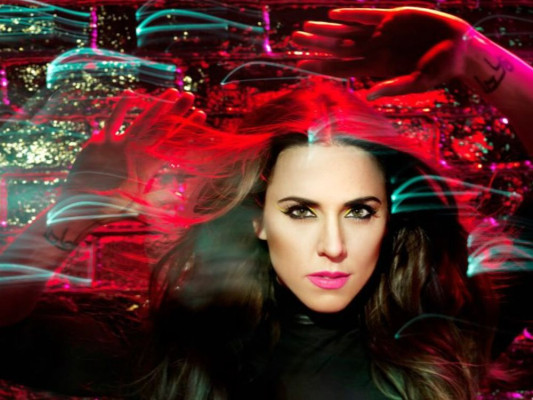 Melanie C pic #633783