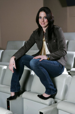 photo 3 in Melanie gallery [id479538] 2012-04-23 00:00:00