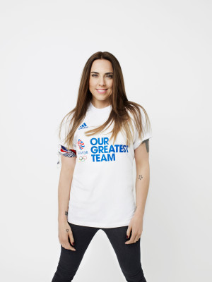 Melanie C pic #526278