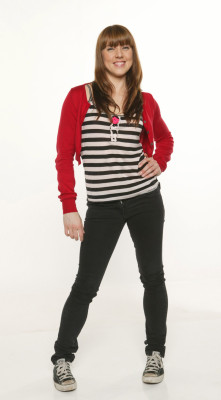 photo 20 in Melanie gallery [id479551] 2012-04-23 00:00:00