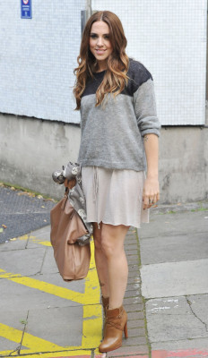 photo 14 in Melanie gallery [id420110] 2011-11-17 00:00:00