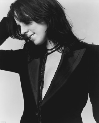 photo 18 in Melanie C gallery [id285845] 2010-09-13 00:00:00