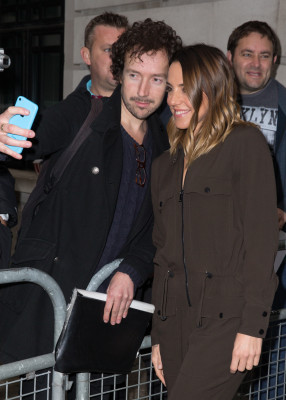 Melanie C pic #1078078