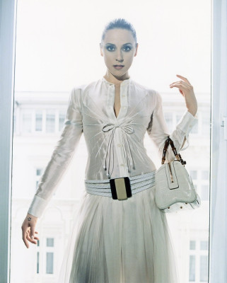 photo 13 in Melanie C gallery [id193460] 2009-11-03 00:00:00