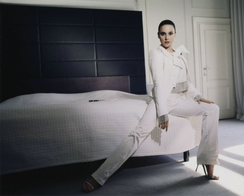 photo 27 in Melanie C gallery [id193215] 2009-11-03 00:00:00