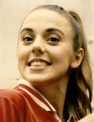 Melanie C pic #429158