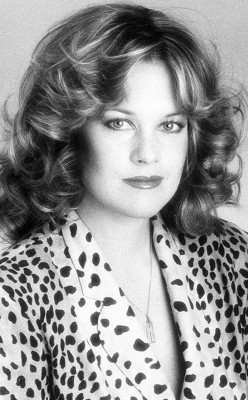 Melanie Griffith pic #1310166