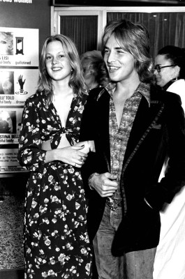 Melanie Griffith pic #1310142