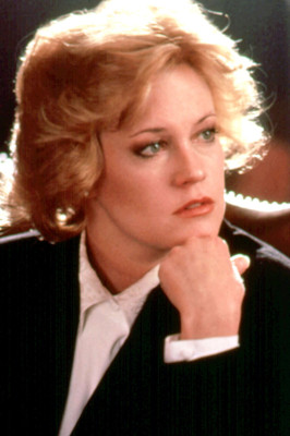 Melanie Griffith pic #1310165