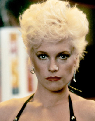 Melanie Griffith pic #1310154