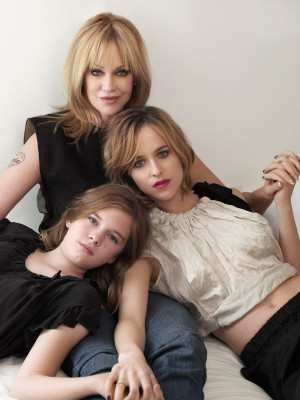 Melanie Griffith pic #1310143