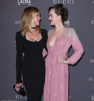 Melanie Griffith pic #977254