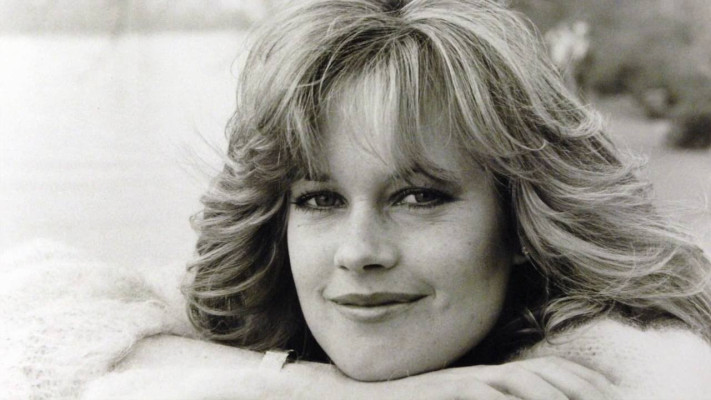 Melanie Griffith pic #1310147