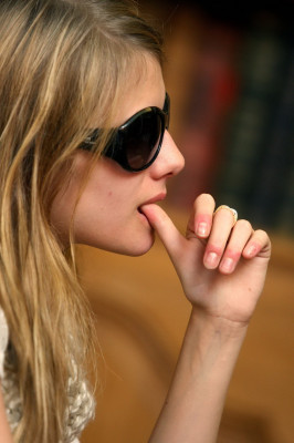 Melanie Laurent pic #242803