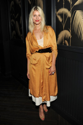 Melanie Laurent pic #541405