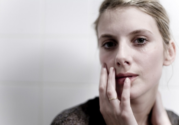 Melanie Laurent pic #408280