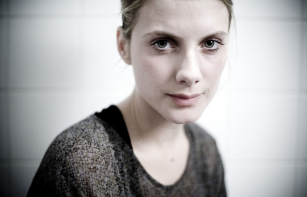 Melanie Laurent pic #408281
