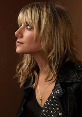 Melanie Laurent pic #288877