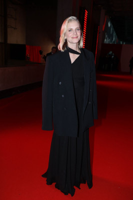 Melanie Laurent pic #1344442