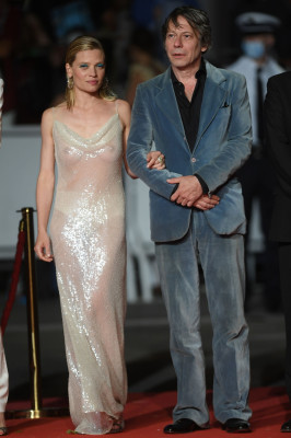 Melanie Thierry pic #1304717