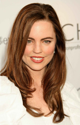 Melissa George pic #209642