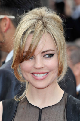 Melissa George pic #491144