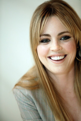 Melissa George pic #211222