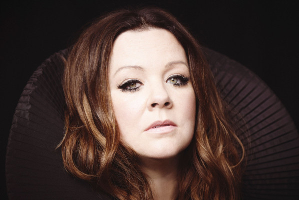Melissa McCarthy pic #1289980