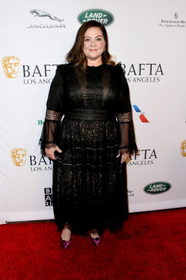 Melissa McCarthy pic #1289992