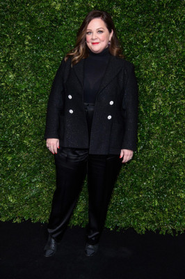Melissa McCarthy pic #1289986