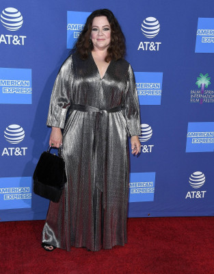 Melissa McCarthy pic #1289985