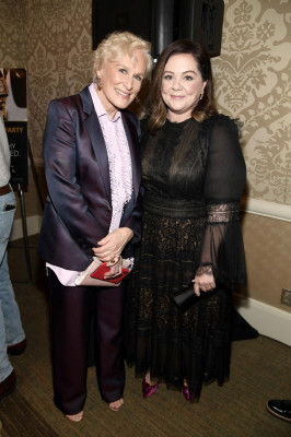 Melissa McCarthy pic #1289988