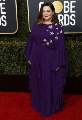 Melissa McCarthy pic #1098432