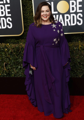 Melissa McCarthy pic #1098431