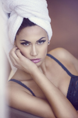 Melissa Satta pic #393825