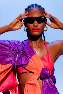 Melodie Monrose pic #1342152