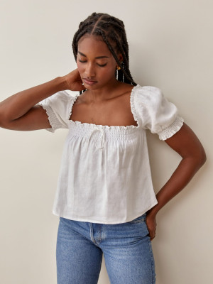Melodie Monrose pic #1346945