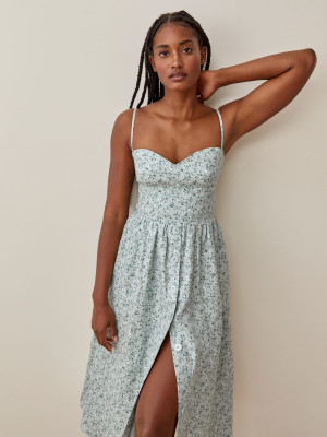Melodie Monrose pic #1349686