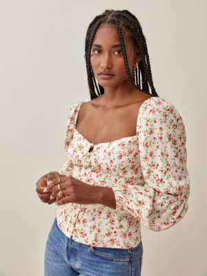 Melodie Monrose pic #1355263